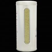 Kreuzkümmel, gemahlen