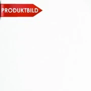 Edelschimmel Reifekultur (Salami)