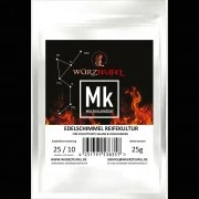 Edelschimmel Reifekultur (Salami)