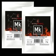 Edelschimmel Reifekultur (Salami)