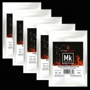 Edelschimmel Reifekultur (Salami)