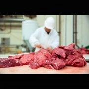 Edelschimmel Reifekultur (Salami)