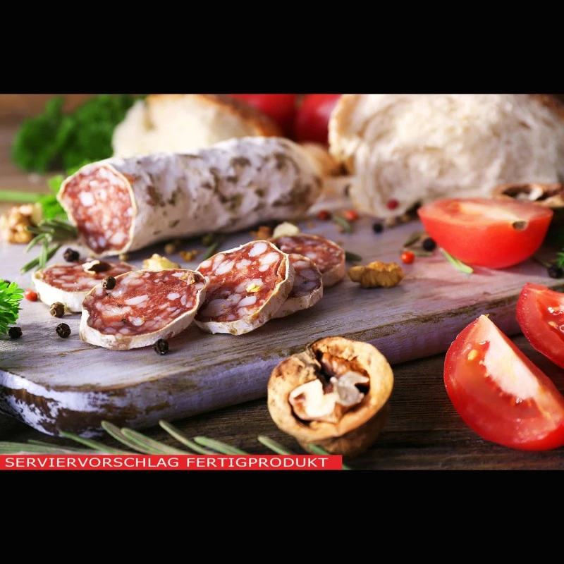Edelschimmel Reifekultur (Salami)