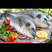 Sel de Guerande (aus der Bretagne)