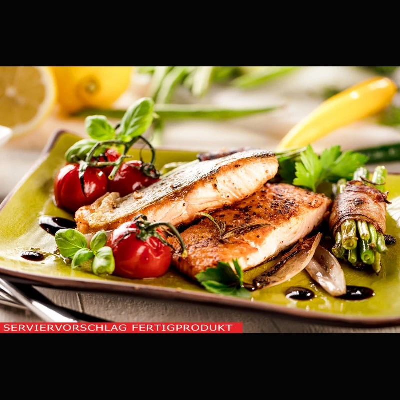 Sel de Guerande (aus der Bretagne)