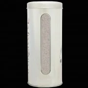 Sel de Guerande (aus der Bretagne)