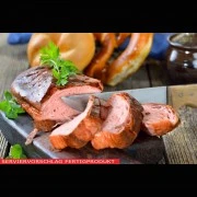 Kochsalz, feines Siedesalz