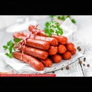 Kochsalz, feines Siedesalz