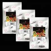 Raclette-Gewürz (Swiss-Style)