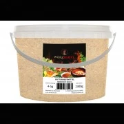 Raclette-Gewürz (Swiss-Style)