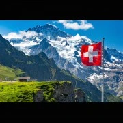 Raclette-Gewürz (Swiss-Style)