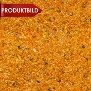 Raclette-Gewürz (Swiss-Style)