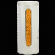 Raclette-Gewürz (Swiss-Style)