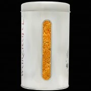 Raclette-Gewürz (Swiss-Style)