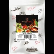 Raclette-Gewürz (Swiss-Style)