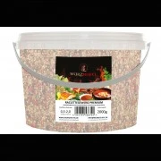 Raclette-Gewürz (Premium)