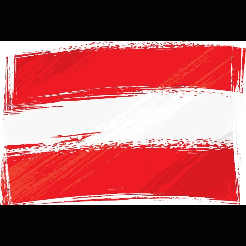 Raclette-Gewürz (Premium)