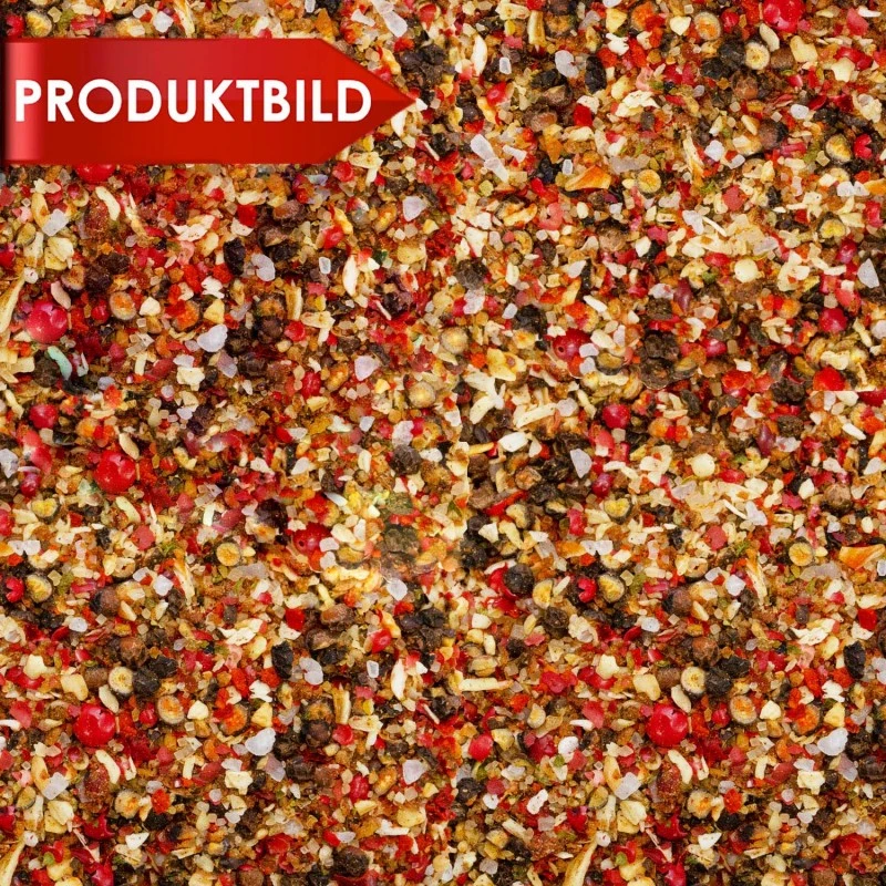 Raclette-Gewürz (Premium)