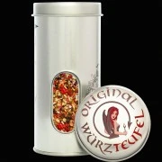 Raclette-Gewürz (Premium)