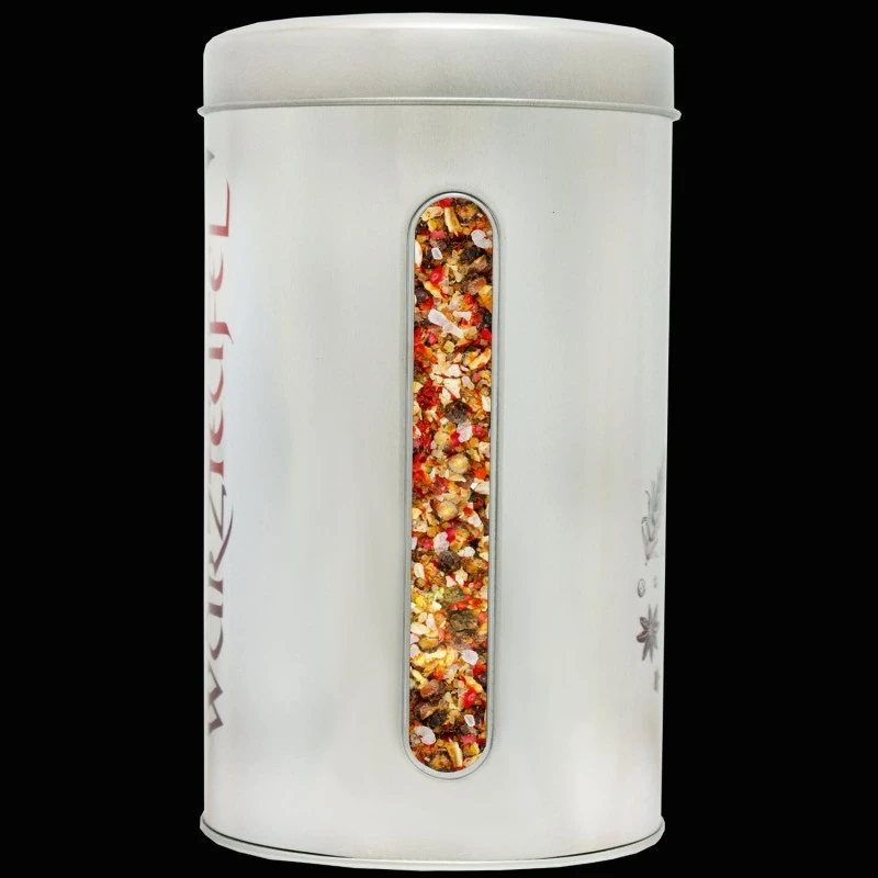 Raclette-Gewürz (Premium)