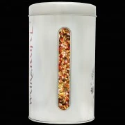 Raclette-Gewürz (Premium)