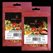 Raclette-Gewürz (Premium)