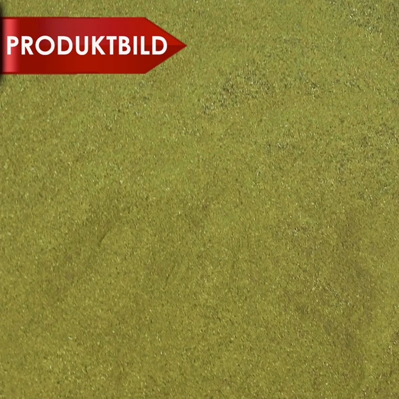 Thymian, Thymianblatt gemahlen