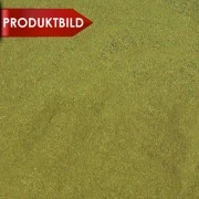 Thymian, Thymianblatt gemahlen