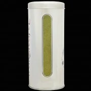 Thymian, Thymianblatt gemahlen