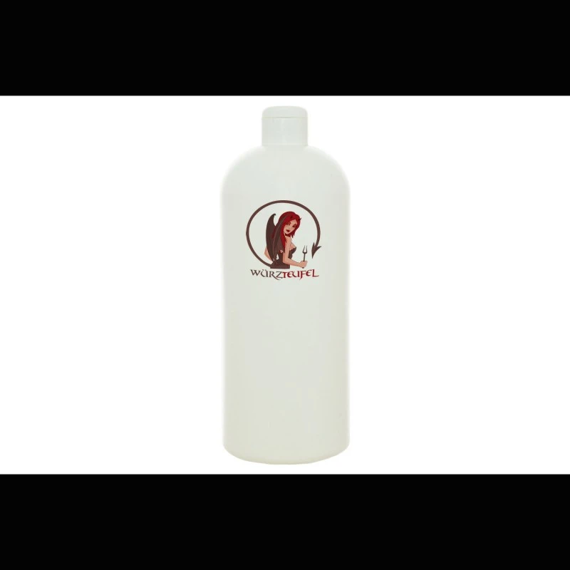 Wacholder, Aqua-Resin (flüssiger Gewürzextrakt)