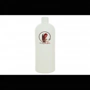 Wacholder, Aqua-Resin (flüssiger Gewürzextrakt)