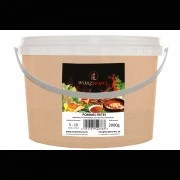 Pommes-Frites-Gewürzsalz