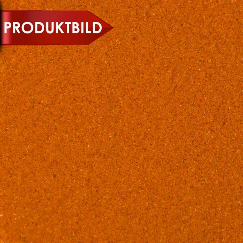 Pommes-Frites-Gewürzsalz