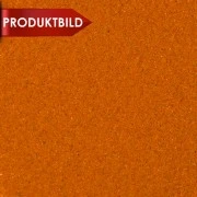 Pommes-Frites-Gewürzsalz