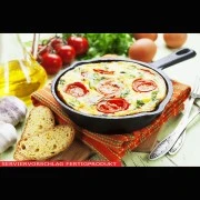 Curry, mild (Indian Chicken)