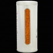 Curry, mild (Indian Chicken)