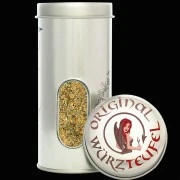 Cinque Terre-Marinade (Instantpulver)