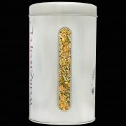 Cinque Terre-Marinade (Instantpulver)