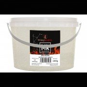 Apfelpektin, Pectin (Eismanufaktur)