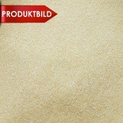 Apfelpektin, Pectin (Eismanufaktur)