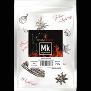 Apfelpektin, Pectin (Eismanufaktur)
