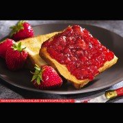 Citruspektin - Zitruspektin (Eismanufaktur)