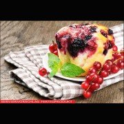 Citruspektin - Zitruspektin (Eismanufaktur)