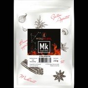 Citruspektin - Zitruspektin (Eismanufaktur)