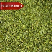 Bohnenkraut, gerebelt