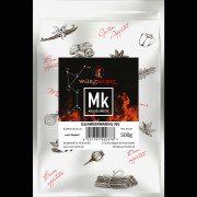 Guar, Guarkernmehl NV (Eismanufaktur)