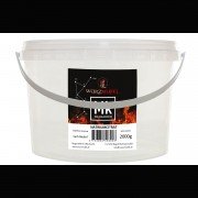 Citrat, Natriumcitrat - Eismanufaktur