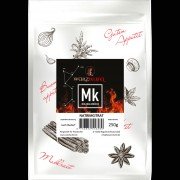 Citrat, Natriumcitrat - Eismanufaktur