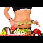Lecithin, Sonnenblumenlecithin