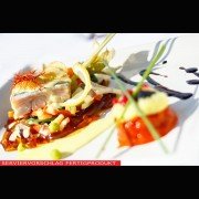 Tarakernmehl HV, Tara Gum HV, Peruanisches Johannisbrotkernmehl